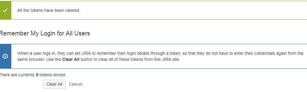 access token.JPG
