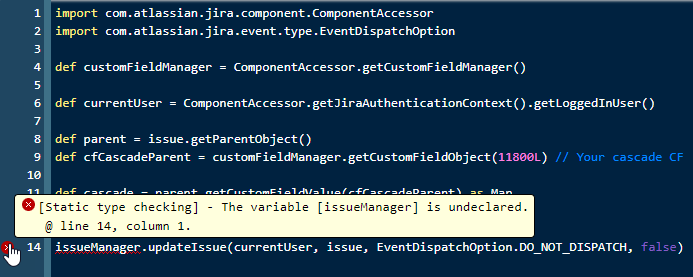 Script error.png