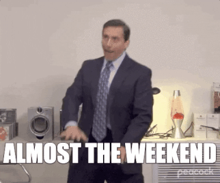 giphy