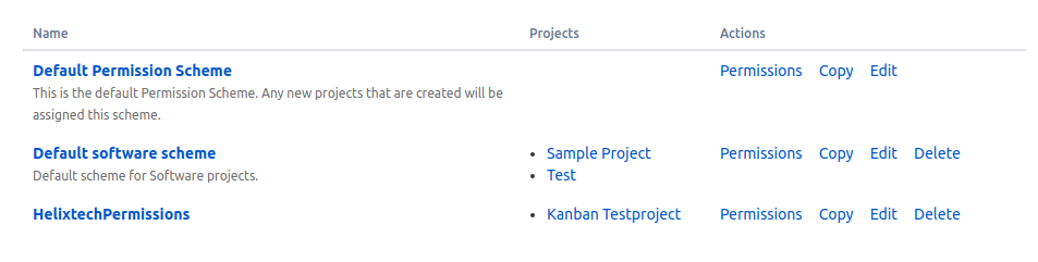 JIRA2018.png