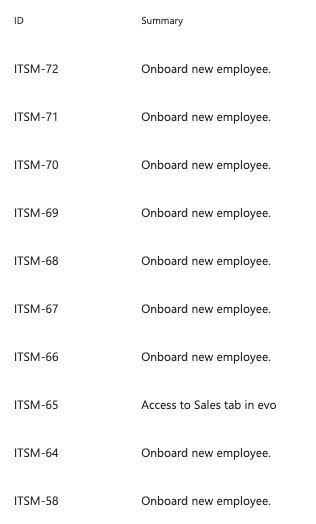 Screenshot 2023-03-16 at 11.54.23 AM.png
