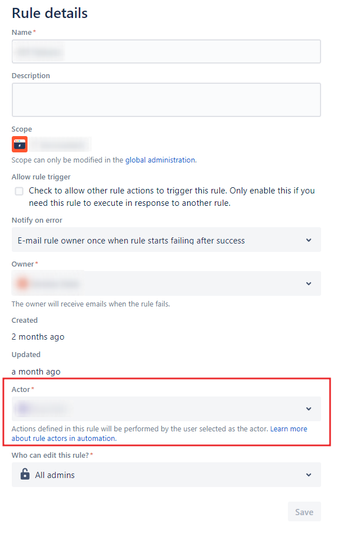 ice_screenshot_20230317-083821.png