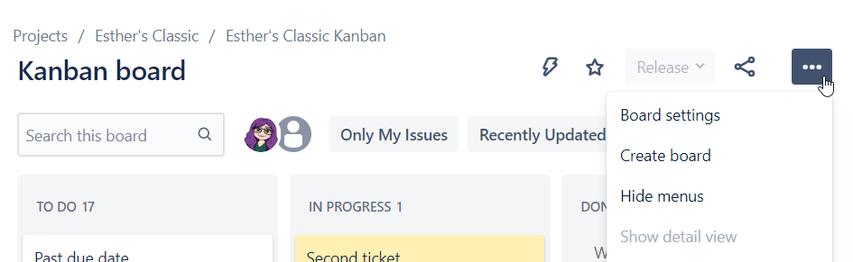 boardSettings.png