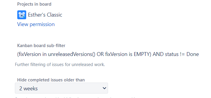 subfilter.png