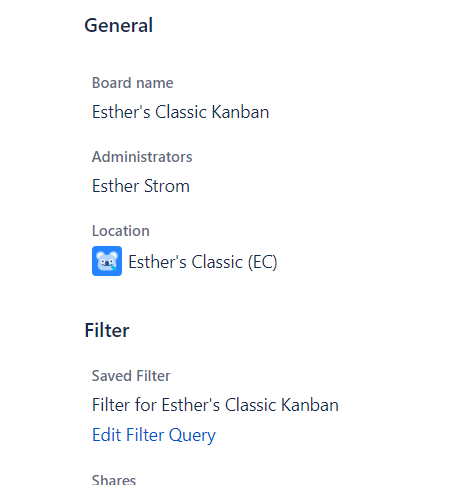 editFilter.png