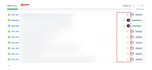 Screenshot 2023-03-17 171332.png