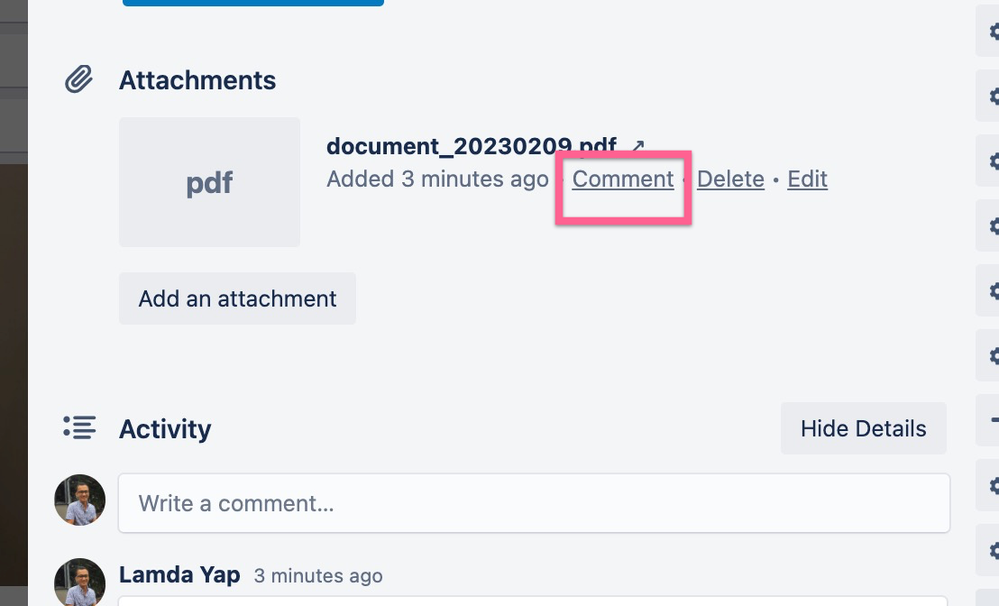 upload attachment and comment.png