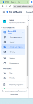 screenshot.png