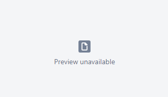 20230317155809.png