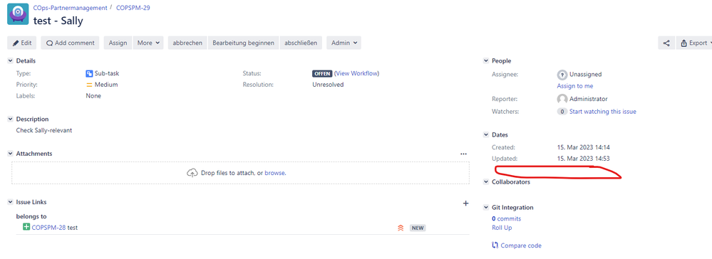 Jira_commmunity2.png