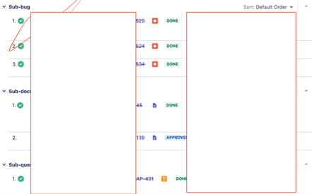 Screen Shot 2023-03-17 at 10.24.50.png