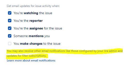 community_notifications.JPG