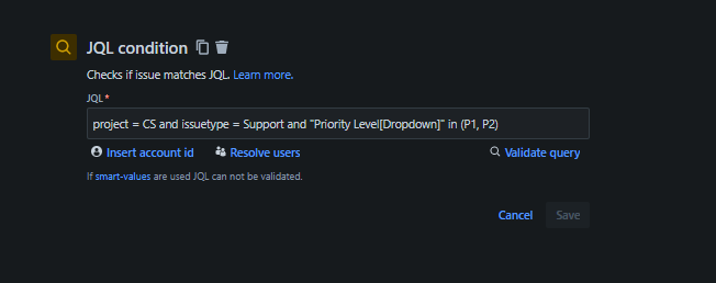 Condition 1.PNG