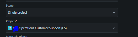 Scope.PNG