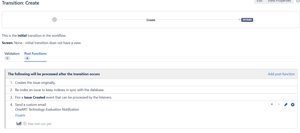 create Notification for Tech Form​.PNG