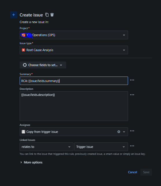 Component.PNG