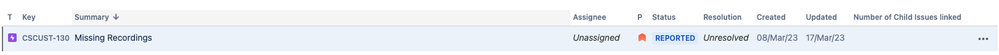 Screenshot 2023-03-17 at 16.27.46.png