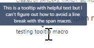 tooltip1.png