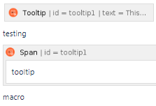 tooltip2.png