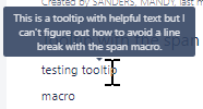 tooltip3.png