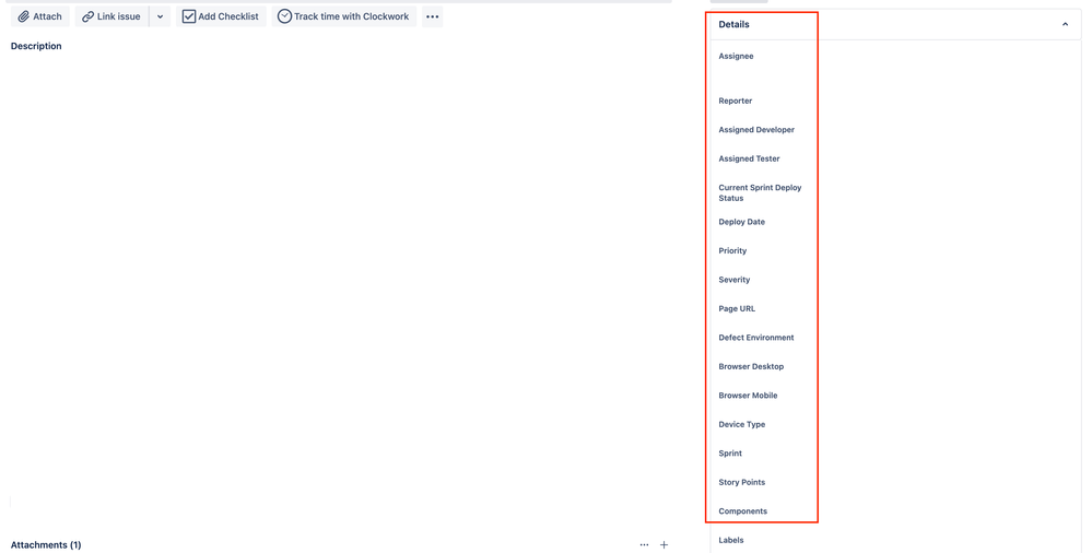 Screen Shot 2023-03-17 at 5.17.20 PM.png