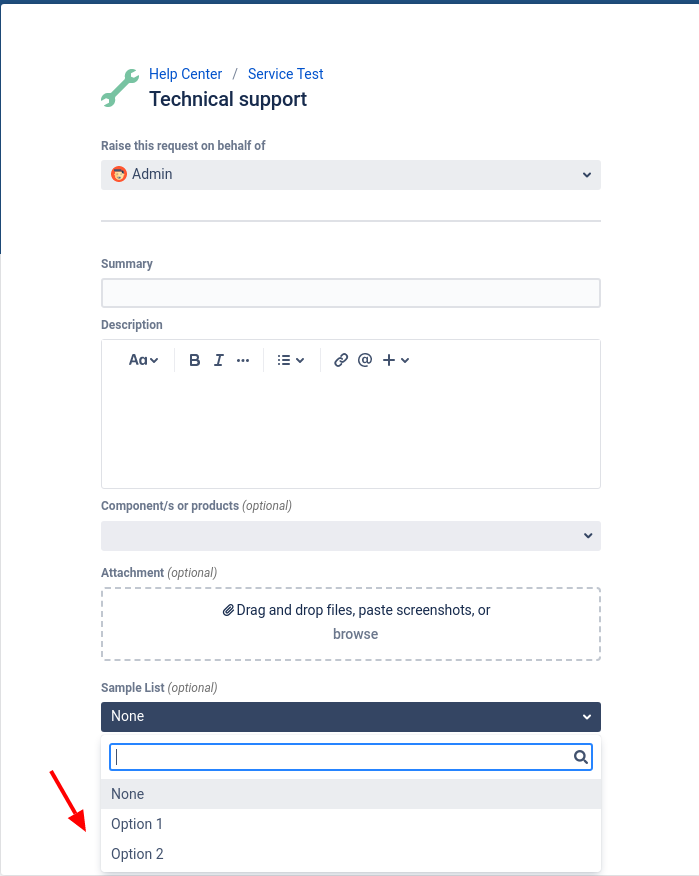 technical_support.png