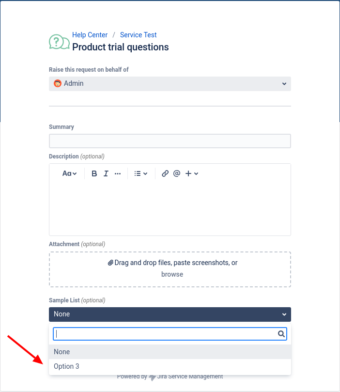 product_trial_questions.png