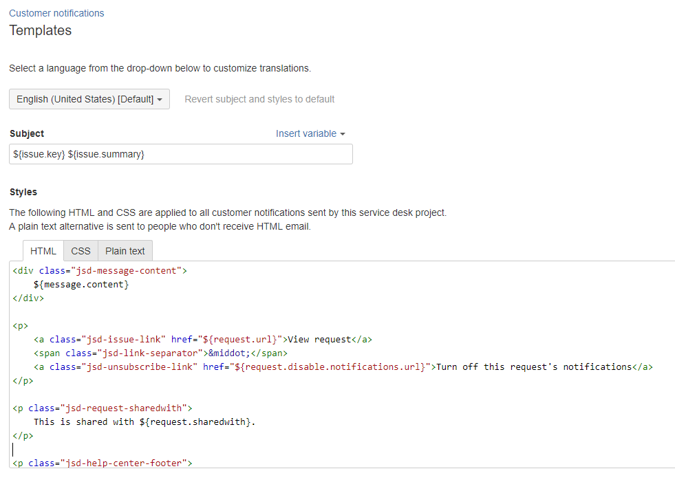 2018-06-14 16_44_52-Customer notifications - Service Desk.png