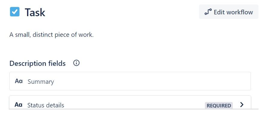 jira 1.jpg