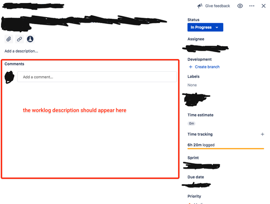 Screen Shot 2018-06-14 at 11.19.28 AM.png