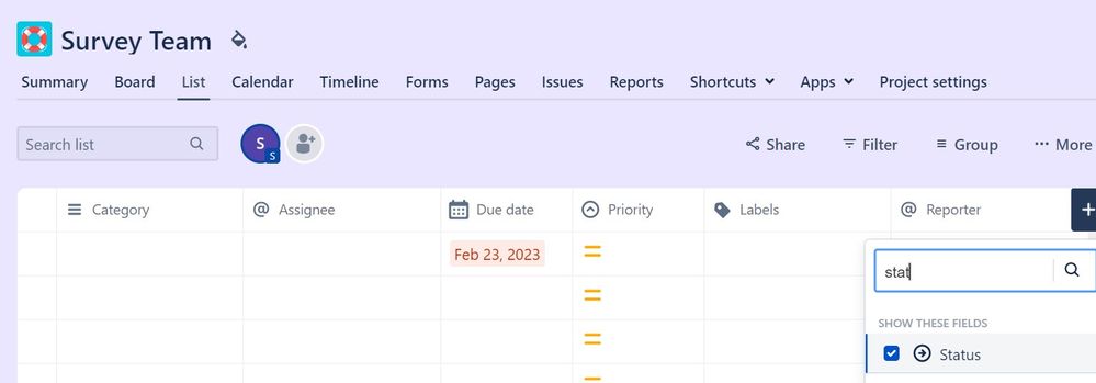 jira 2.jpg