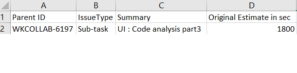 upload task.png
