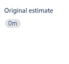 ESTIMAR.png