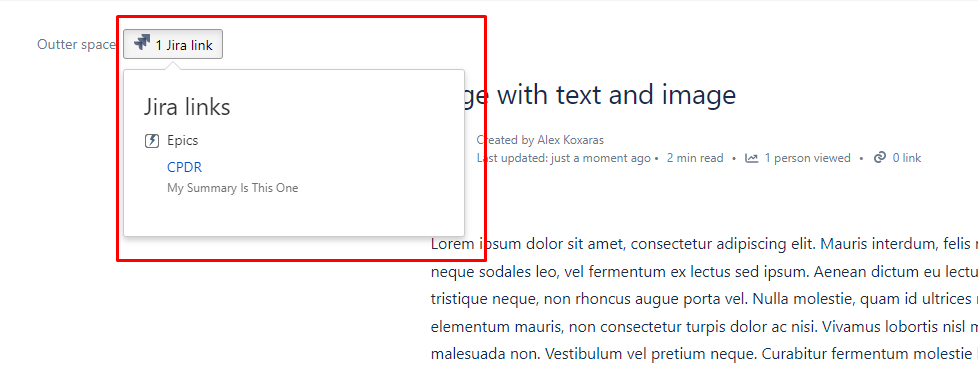 confluence link.png