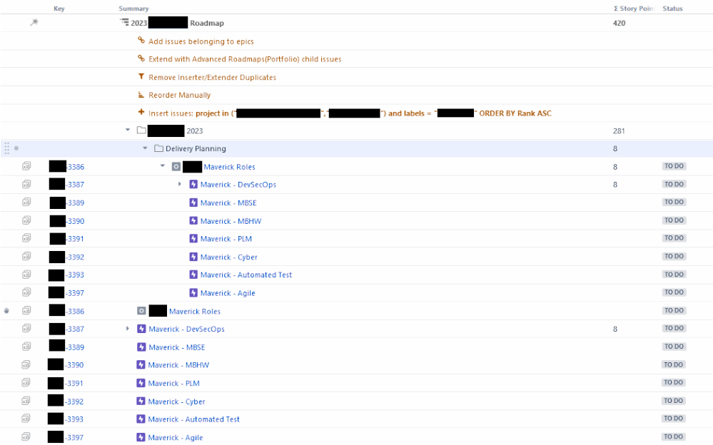 Structure for Jira duplicates.gif