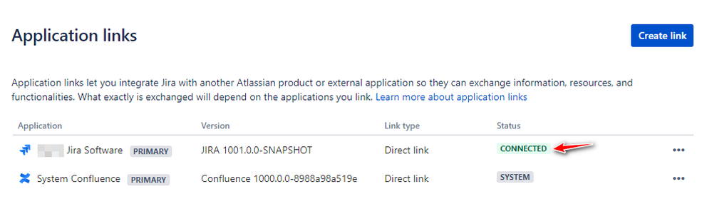 app_link.png