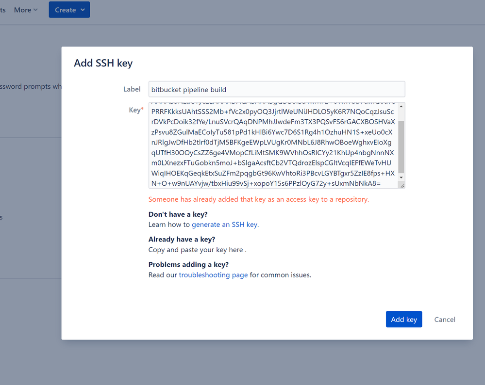 add_pipeline_ssh_to_personal_keys.png