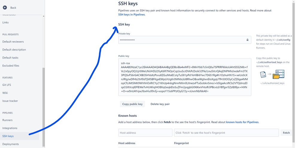piipeline_ssh_keys.png