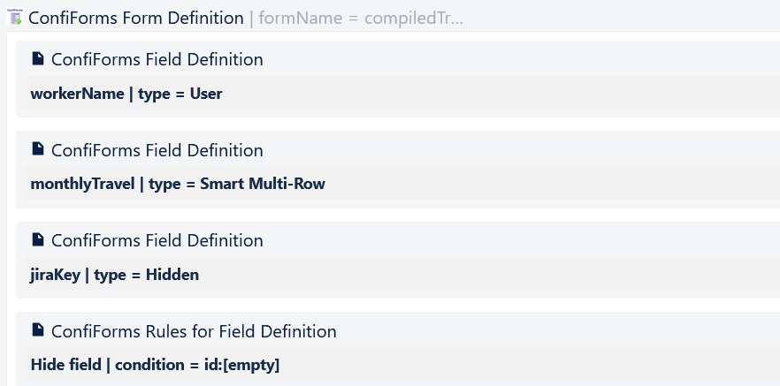form.png