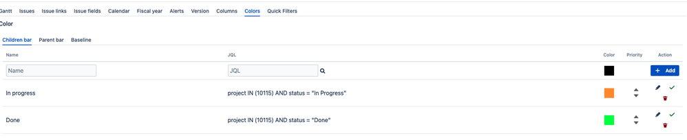 Screenshot 2023-03-20 at 12.03.31.png