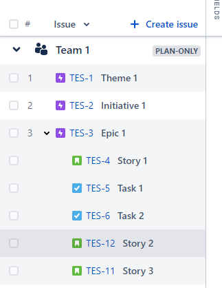 All items in the plan.png