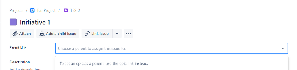 Parent Link for Initiative.png