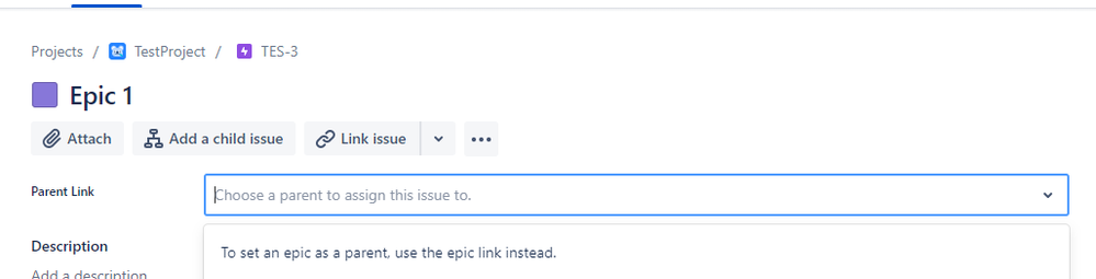 Parent Link for Epic.png