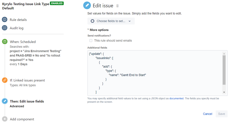 paas-automation-request.png