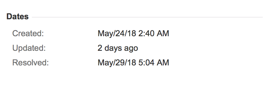screen.png