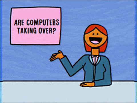 ezgif-1-1c3227ff8f.gif