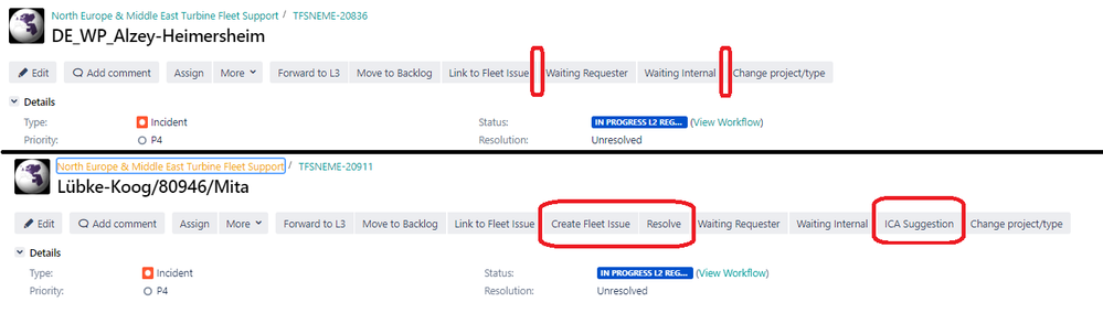 incoherent transitions for a specific issue.png