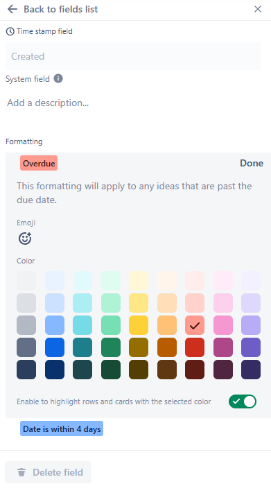 Screenshot 2023-03-20 181404.png