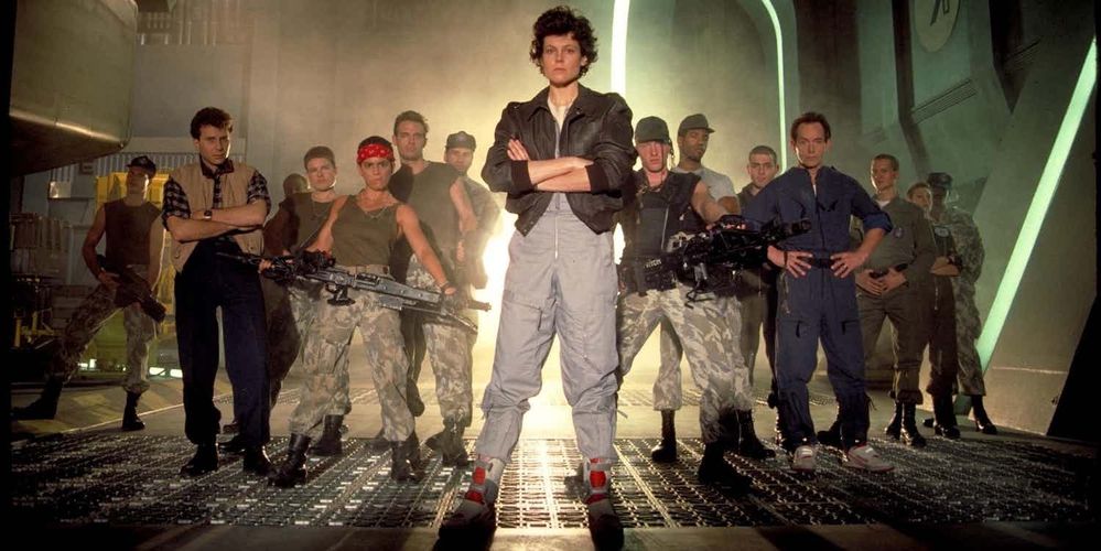 Aliens2.jpeg