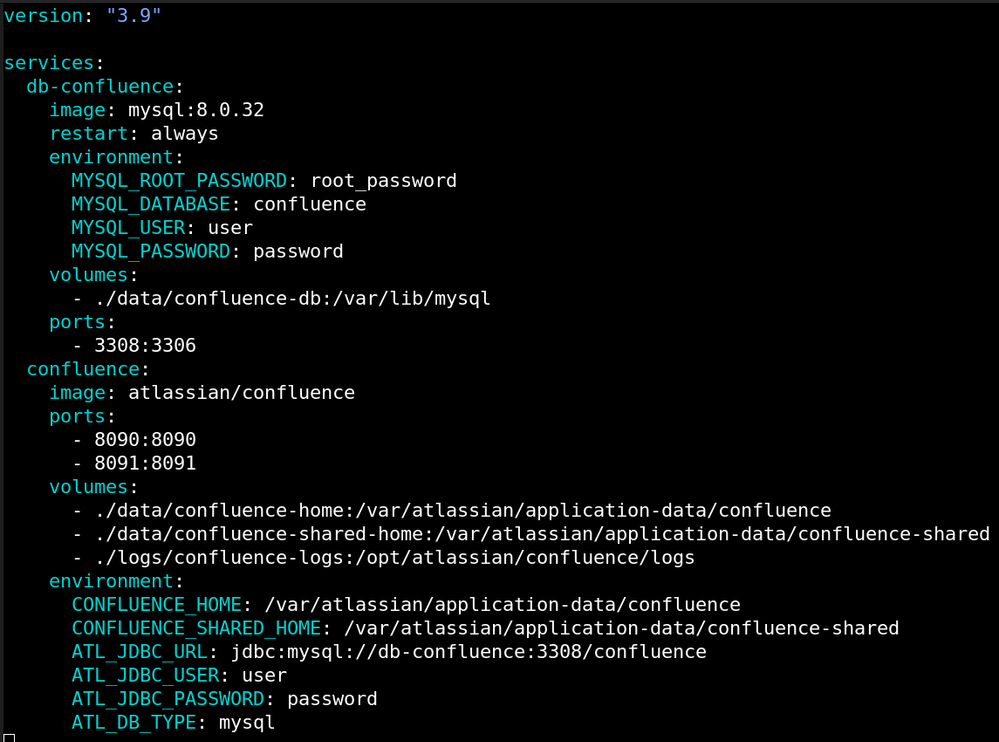 Screenshot from 2023-03-21 11-30-41.png